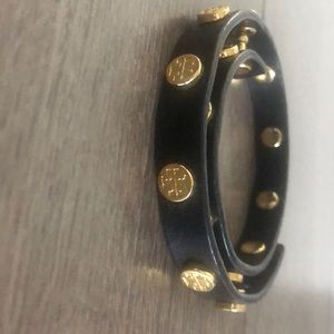 Tory Burch bracelet